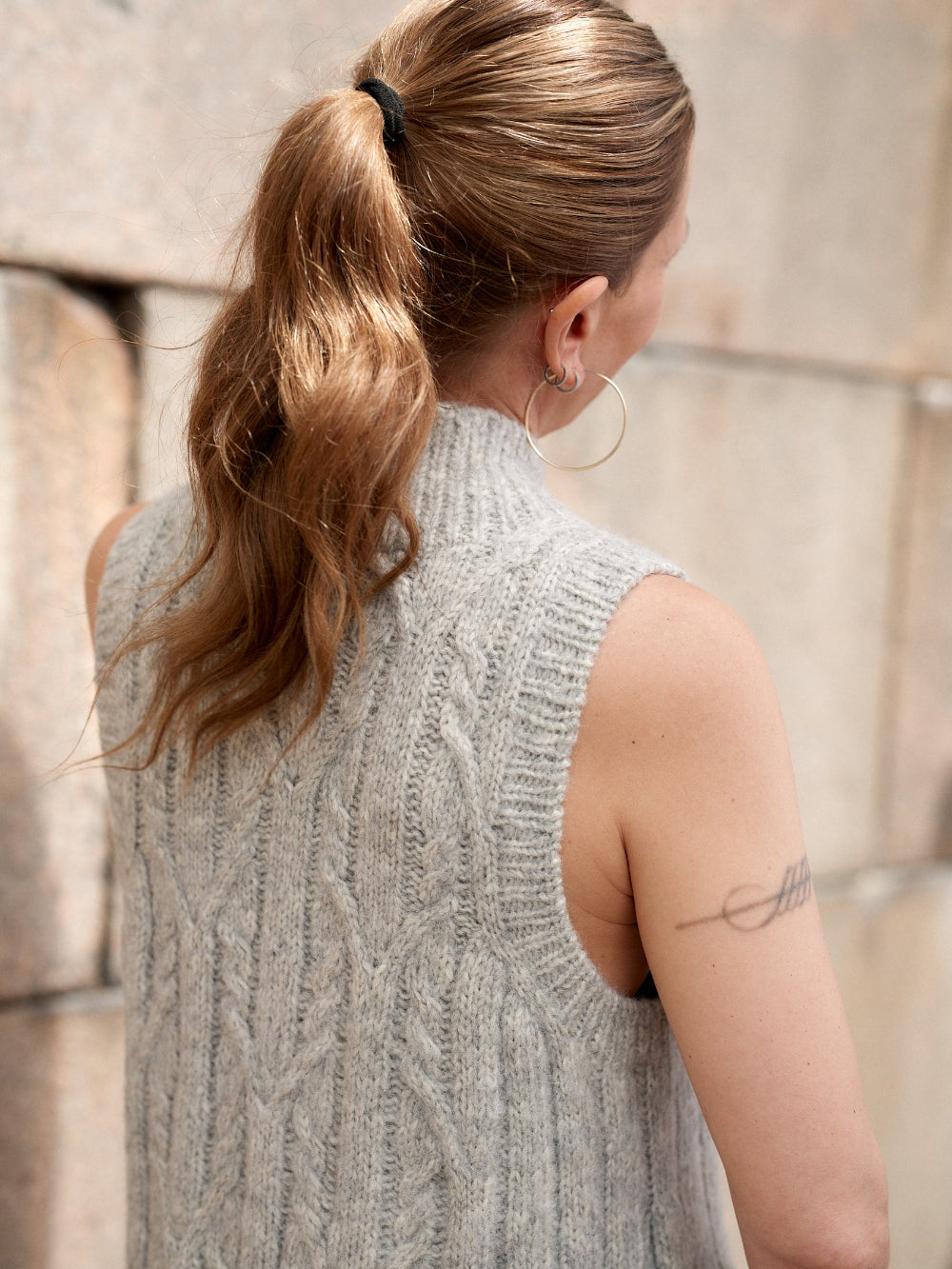 Nordic Chic