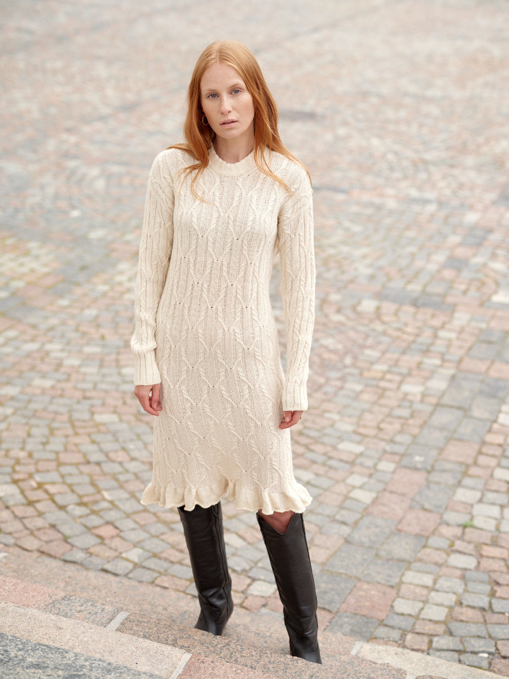 Nordic Chic