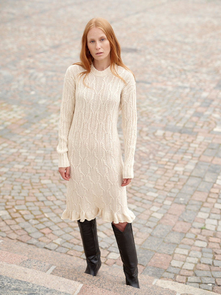 Nordic Chic