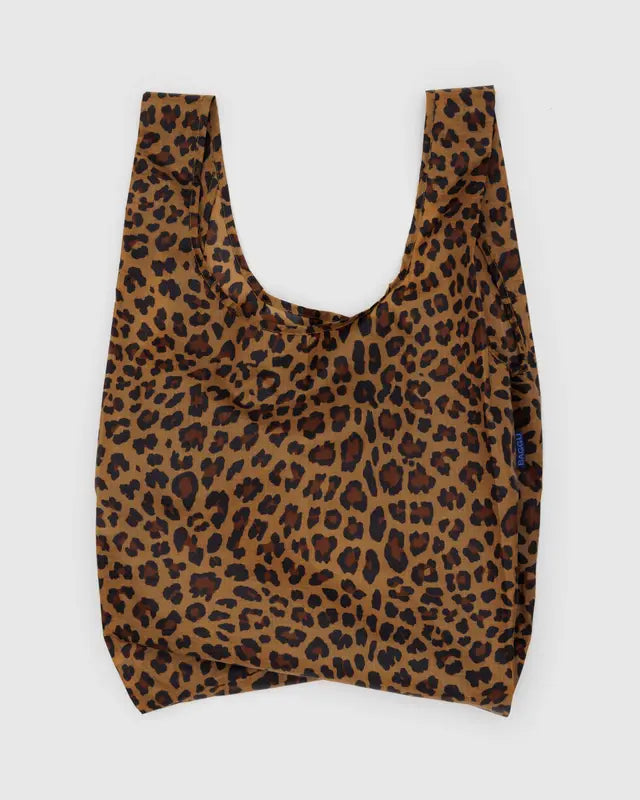Baggu Standard Size