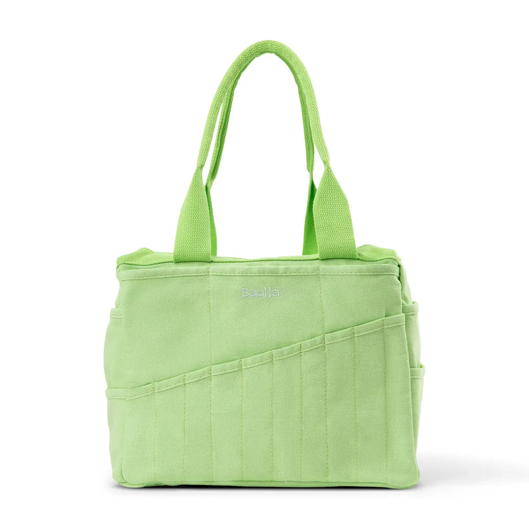 Soolla Studio Bag