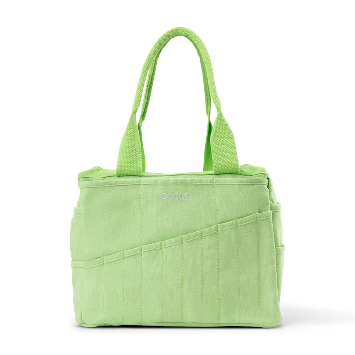 Soolla Studio Bag