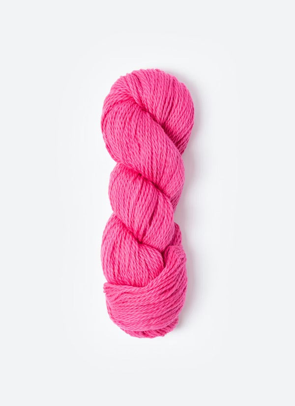 Organic Cotton Sport
