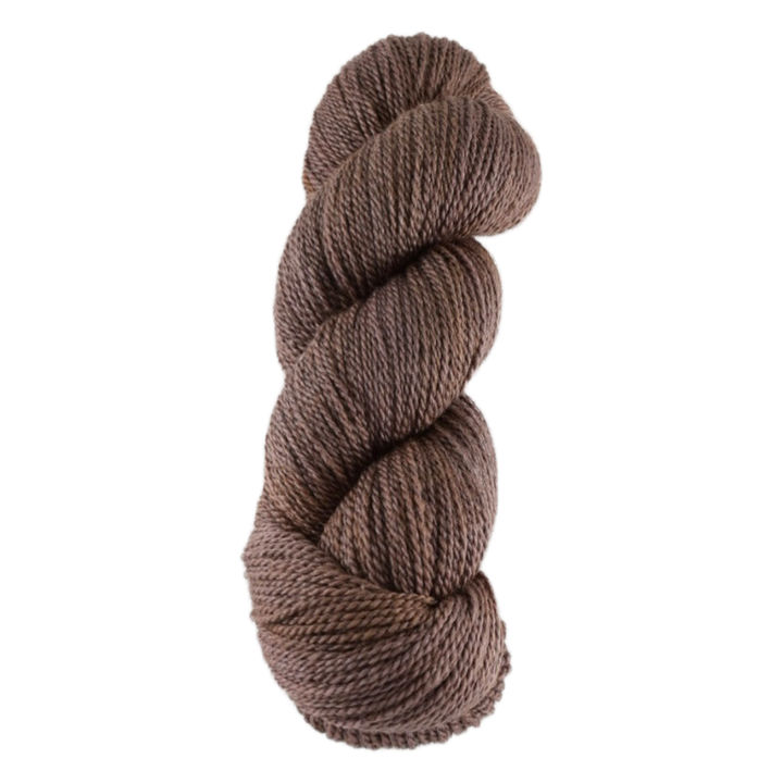 Starlight Sport Undertone