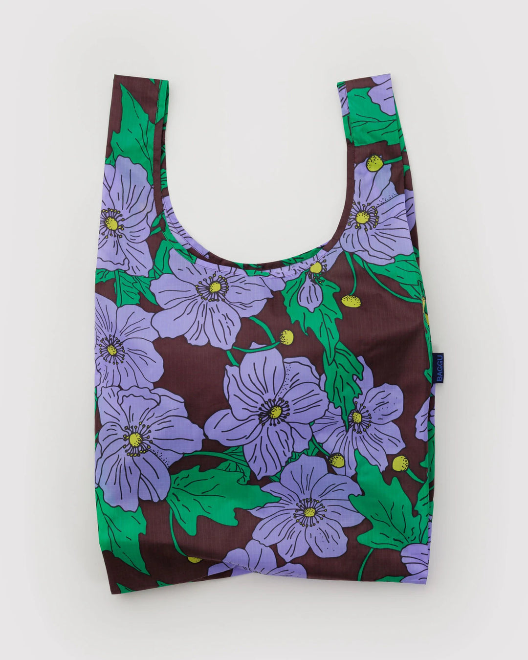 Baggu Standard Size