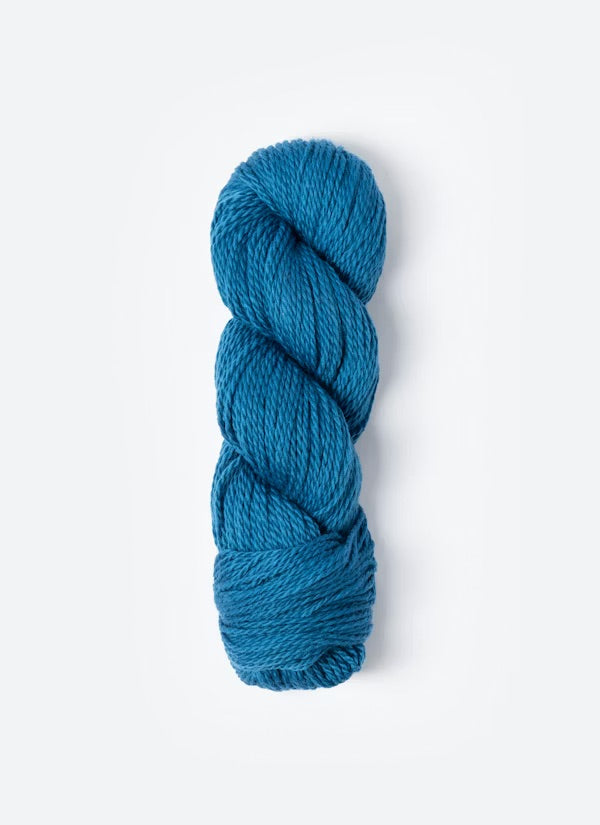 Organic Cotton Sport