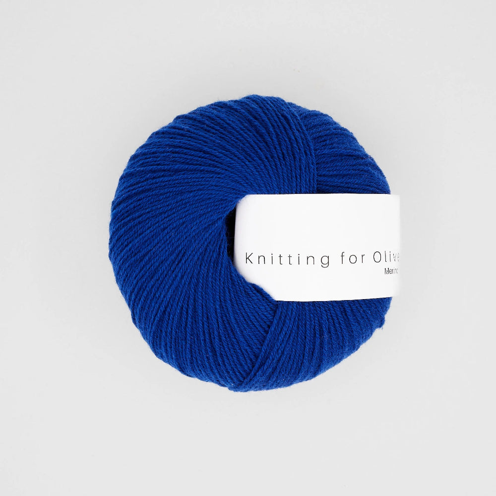 Merino