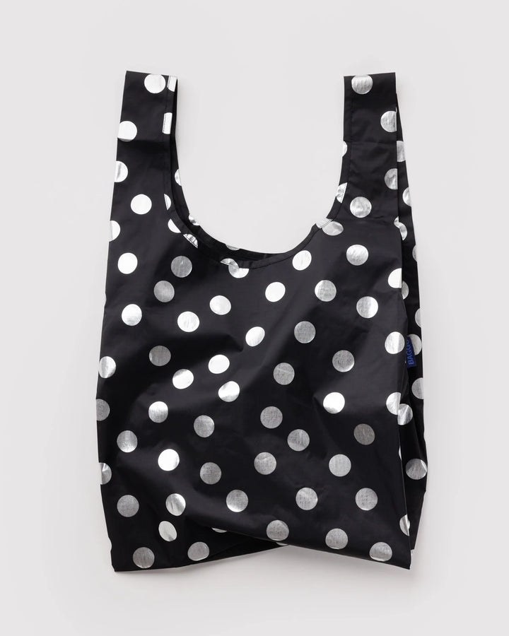 Baggu Standard Size