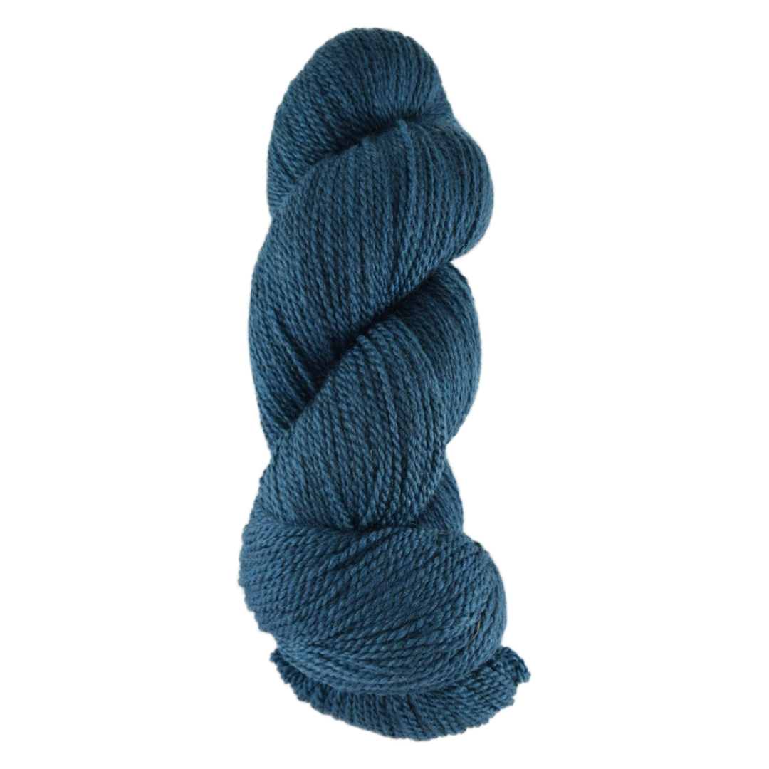 Starlight Sport Undertone