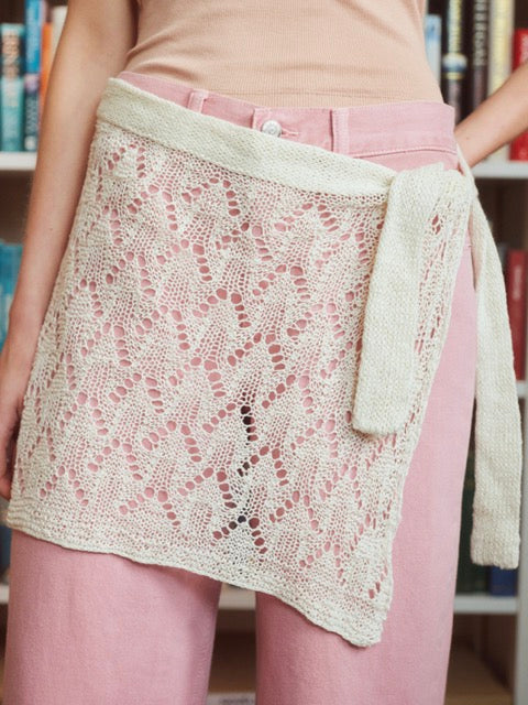 Knit Pop: Designs for the Modern Maker – Starlight Knitting Society