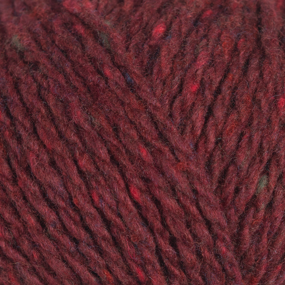 Millstone Tweed