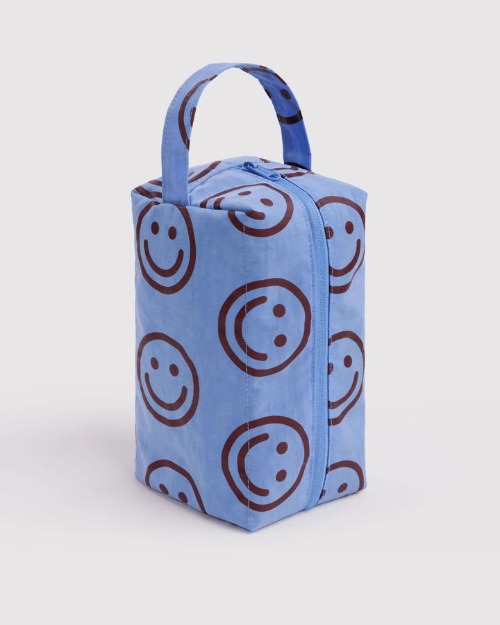 Dopp Kit (Project Bag)