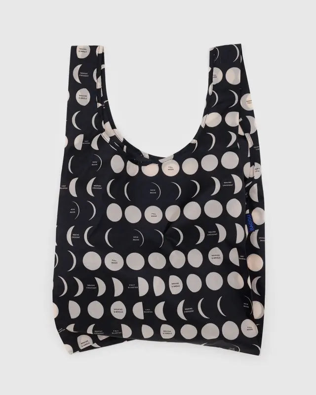 Baggu Standard Size