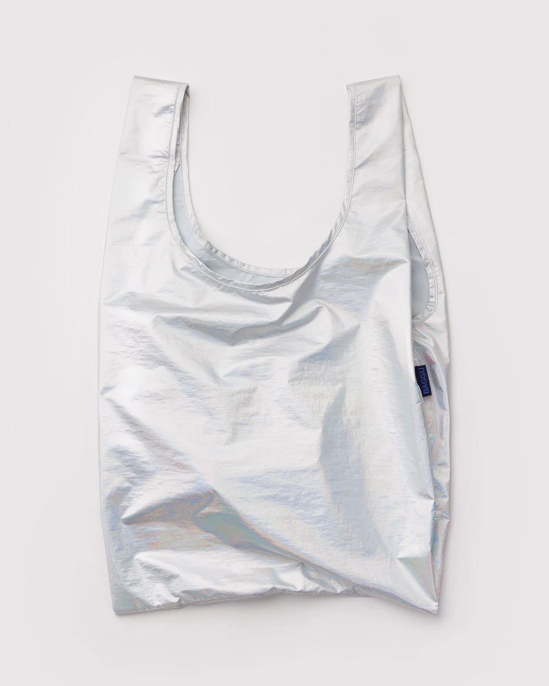 Baggu Standard Size
