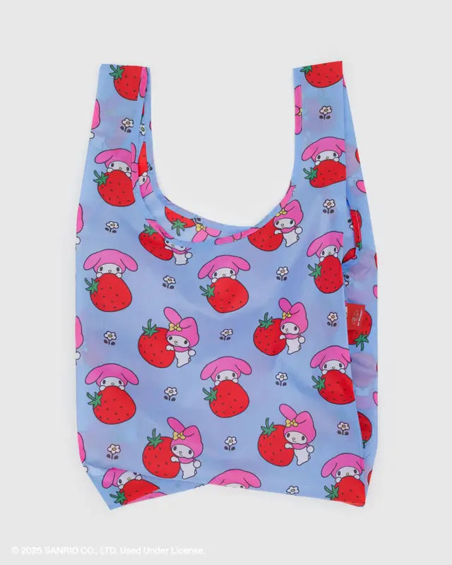 Baggu Standard Size