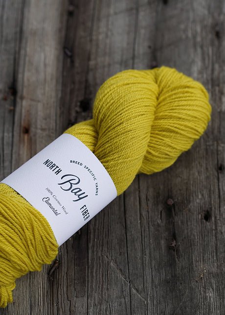 North Bay Fiber