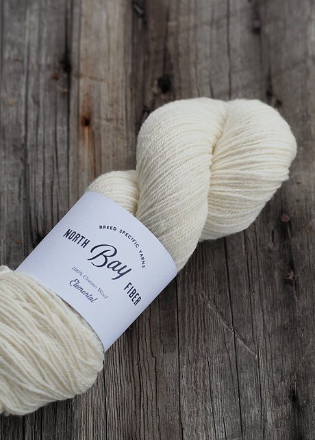 North Bay Fiber