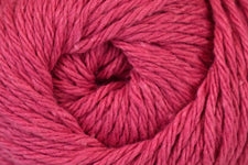 Uni Cotton