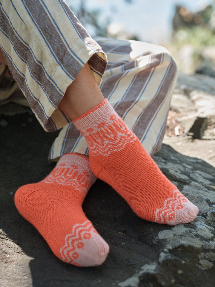 Laine Magazine Issue 28