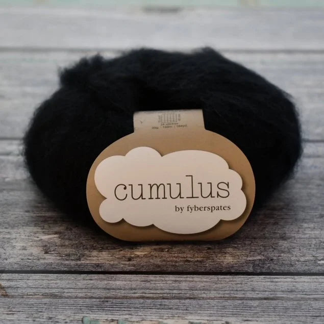 Cumulus
