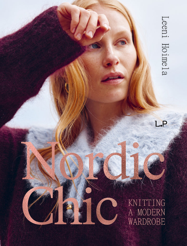 Nordic Chic
