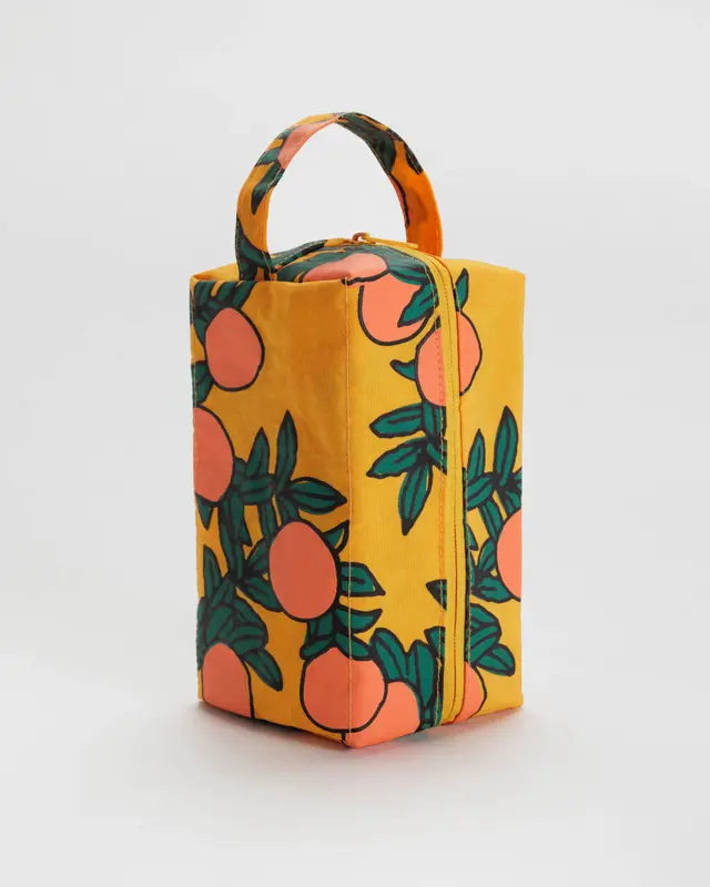 Dopp Kit (Project Bag)