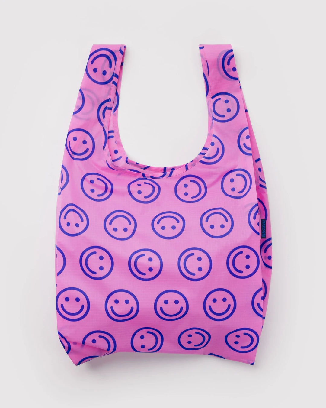 Baggu Standard Size