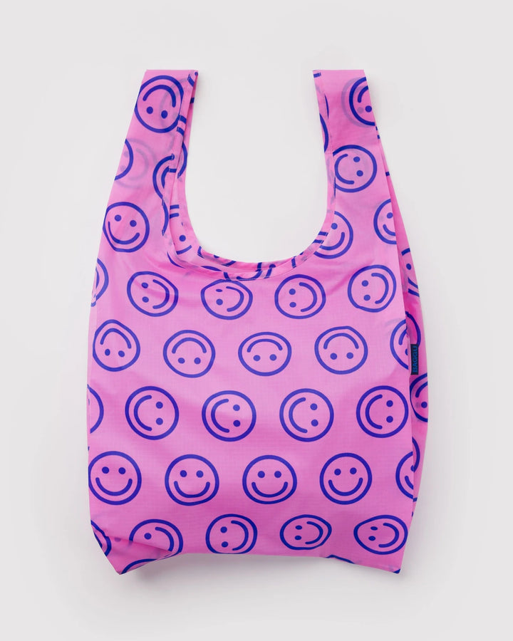 Baggu Standard Size
