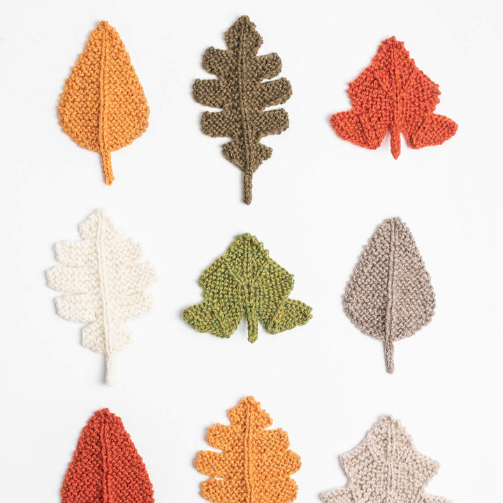 Woolstok Mini Bundles