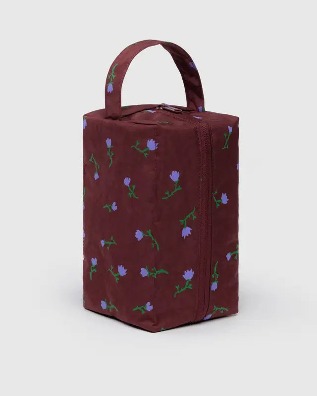 Dopp Kit (Project Bag)