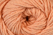 Uni Cotton