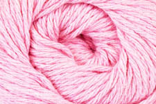 Uni Cotton
