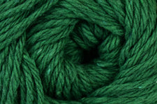 Uni Cotton