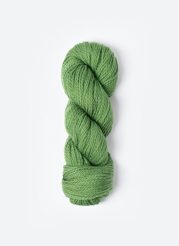 Organic Cotton Sport