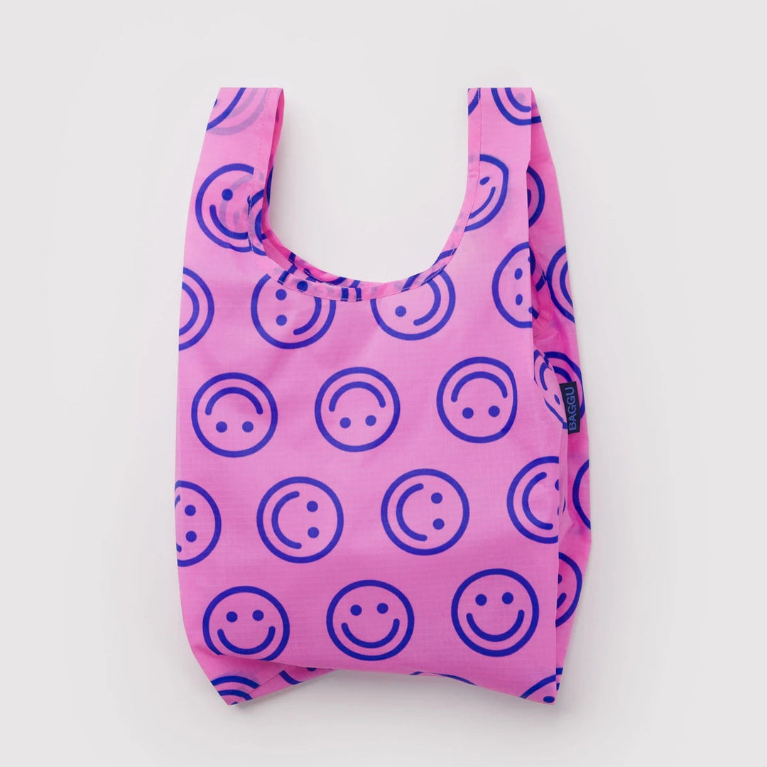 Baby Baggu