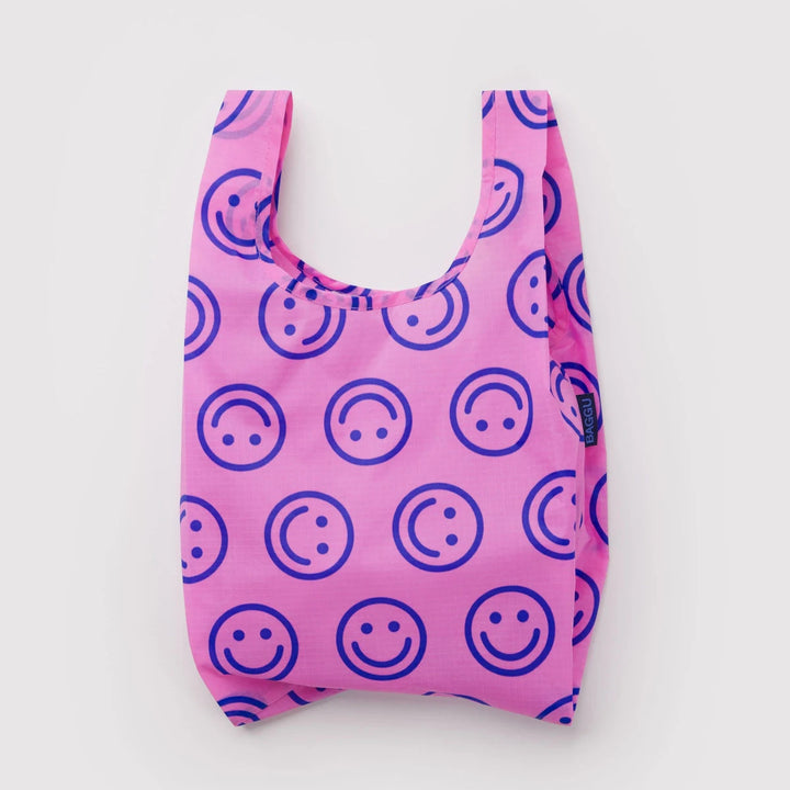 Baby Baggu