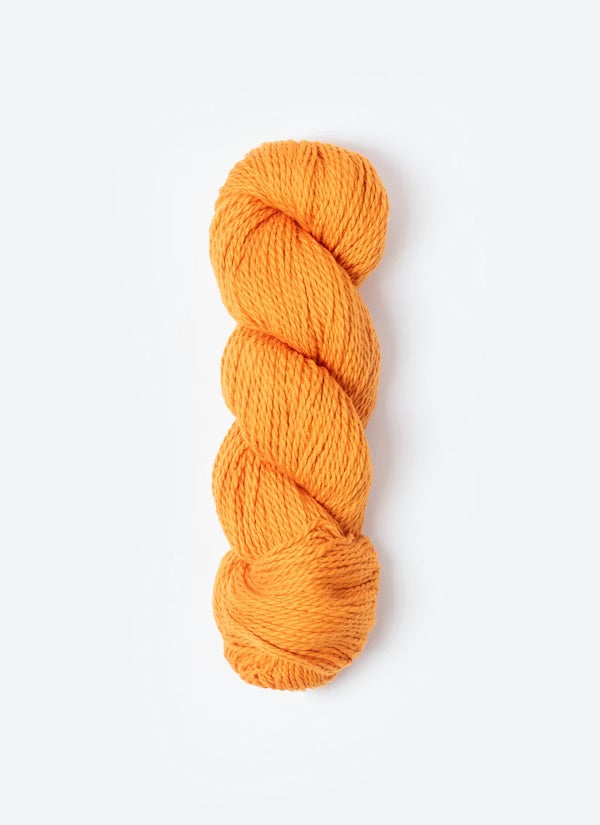Organic Cotton Sport