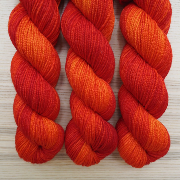 Merino DK