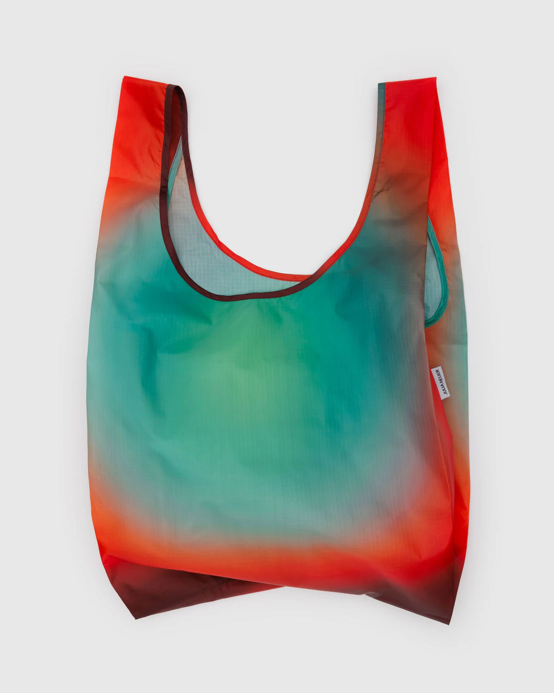Baggu Standard Size