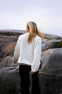 Archipelago Knitting