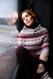 Archipelago Knitting