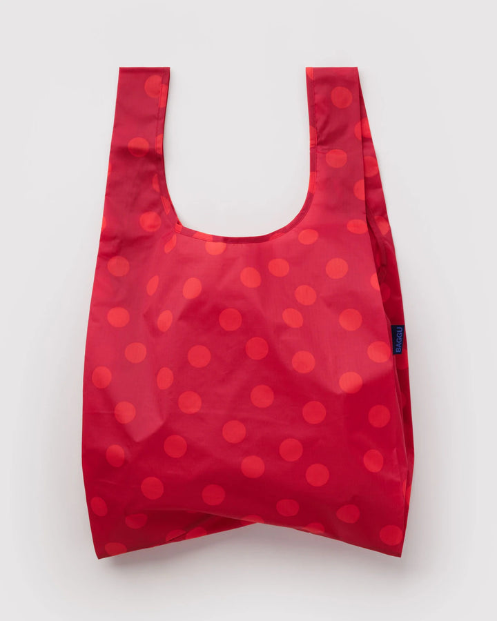 Baggu Standard Size