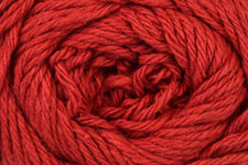 Uni Cotton