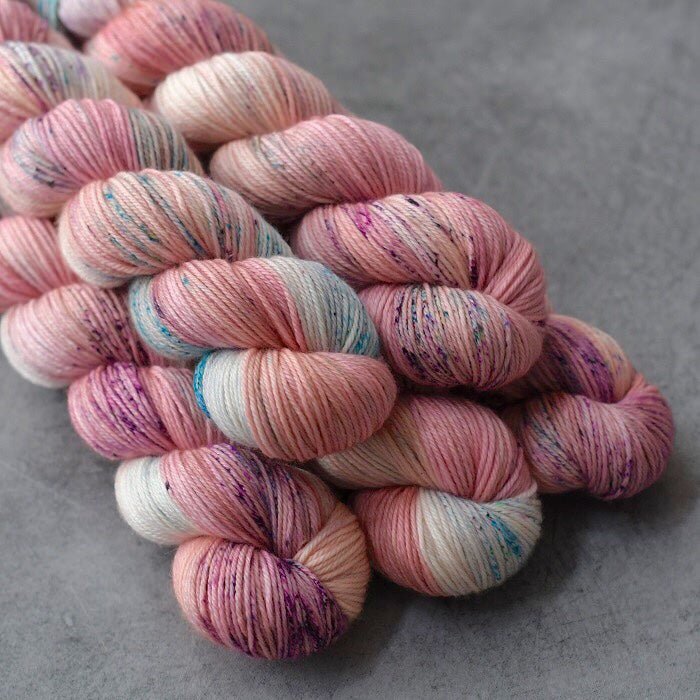 Merino DK