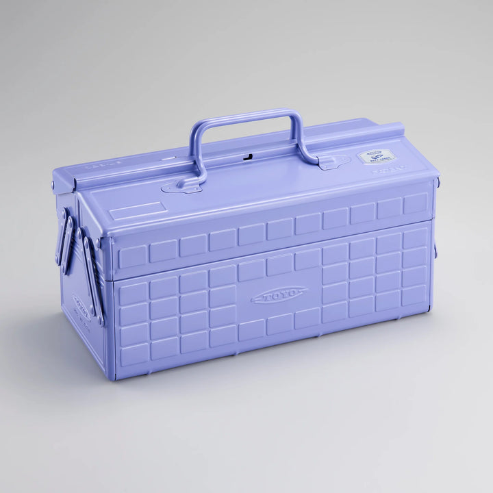 TOYO Cantilever Toolbox ST-350