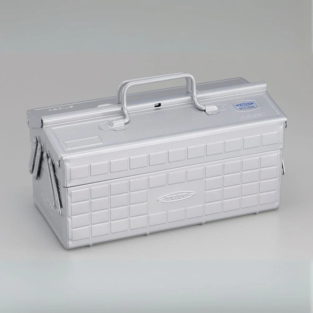 TOYO Cantilever Toolbox ST-350