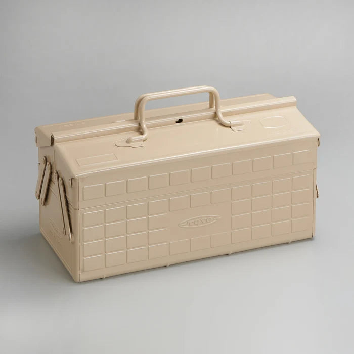 TOYO Cantilever Toolbox ST-350