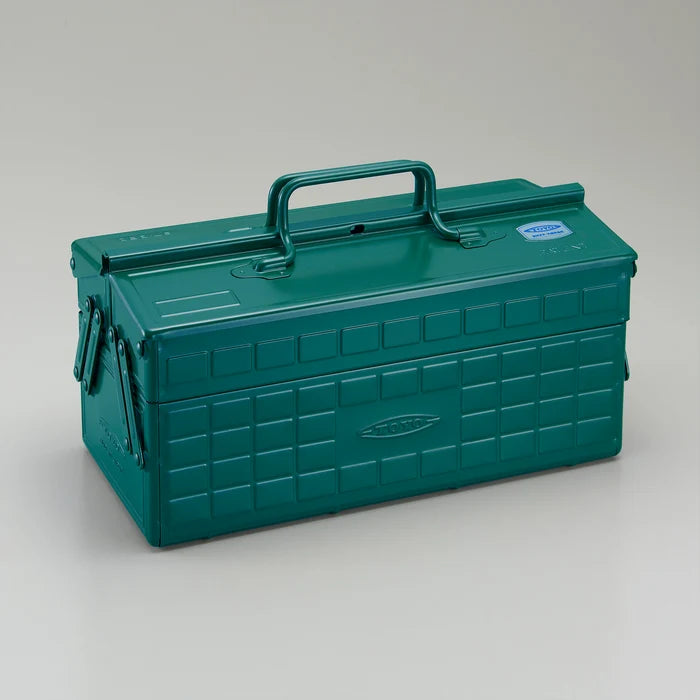 TOYO Cantilever Toolbox ST-350