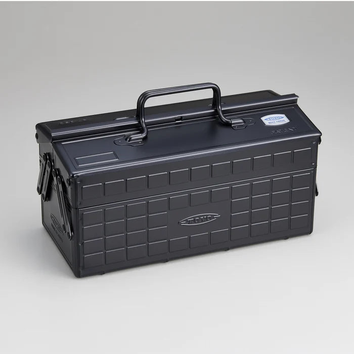 TOYO Cantilever Toolbox ST-350