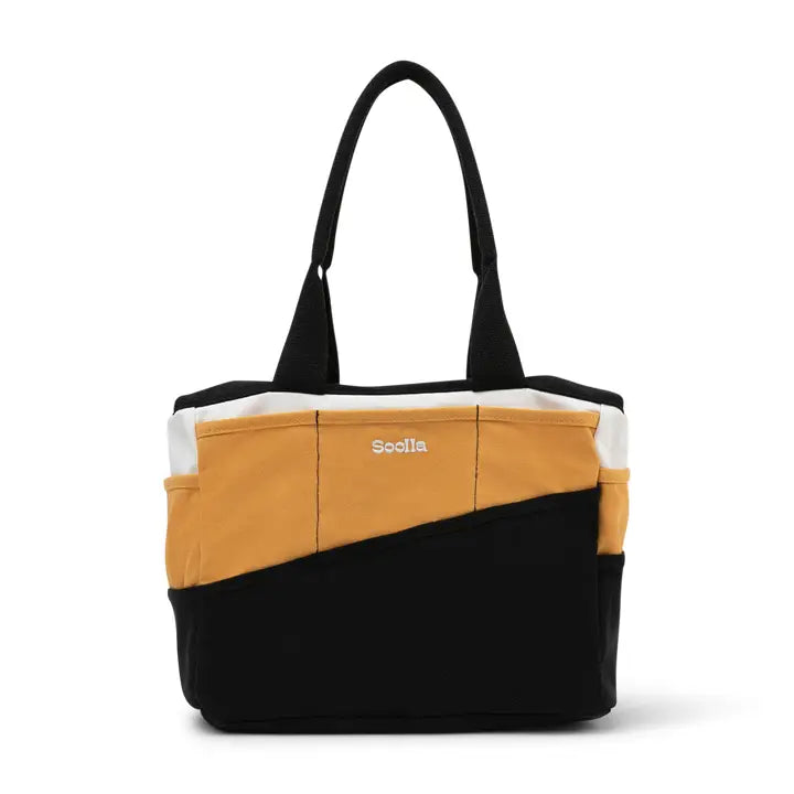 Soolla Studio Bag